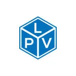 LPV Gestão company logo