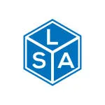 LSA MULTI SERVIÇOS LTDA company logo