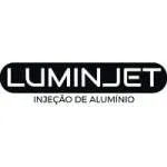 LUMINJET company logo