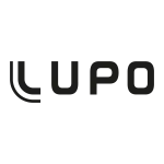 LUPO company logo