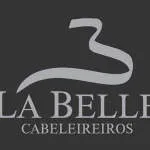 La Belle Cabeleireiros company logo