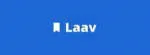 Laav Rio Comprido company logo