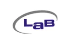 Lab Madeiras e Ferragens company logo