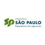 Laboratório São Paulo company logo