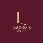 Lachésis company logo