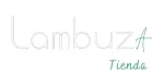 Lambuza company logo