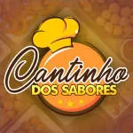 Lanchonete Carol Coxinhas Savassi Ltda company logo