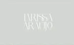 Larissa Cristina Araújo company logo