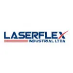 Laserflex Industrial Ltda company logo