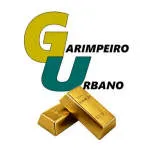 Latasa Garimpeiro Urbano company logo