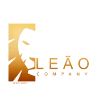 Leão Company company logo