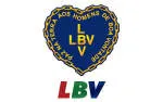 Legião Da Boa Vontade - LBV company logo