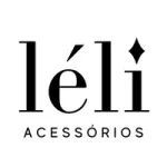 Léli Acessórios ltda company logo