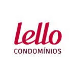 Lello company logo