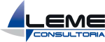 Leme Consultoria company logo