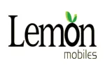 Lemon Cell company logo