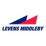 Levens company logo