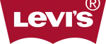 Levi Strauss company logo