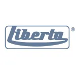 Liberta Consultoria company logo