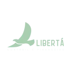 Liberta Consultoria e Soluções Financeira company logo