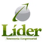 Líder Assessoria company logo