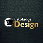 Lider Industria E Comercio De Estofados S/a company logo