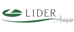 Líder Taxi Aéreo company logo