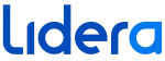 Lidera Performance company logo