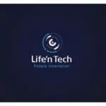 Life n' Tech company logo