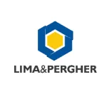 Lima e Pergher Industria e Comércio S/A - Start... company logo