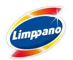 Limppano company logo