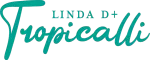 Linda Tropicalli company logo