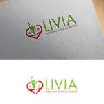 Livia Consultoria company logo