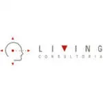 Living Consultoria company logo