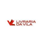 Livraria da Vila company logo