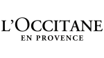 L'occitane company logo