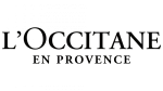 L'occitane company logo