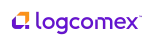 Logcomex company logo