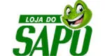 Loja do Sapo company logo