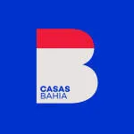 Lojas Grupo Casas Bahia company logo