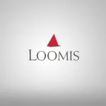 Loomis Armored US, LLC company logo