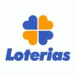 Loterias Dumont Ltda company logo