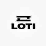 Loti Tecnologia Industrial Ltda company logo