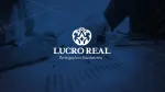 Lucros Reais company logo