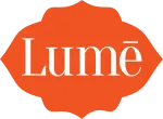 Lume Laser company logo