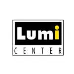 Lumicenter company logo