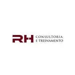 Luz RH Consultoria company logo