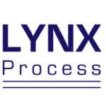 Lynx Process company logo