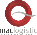 MAC LOGISTIC company logo