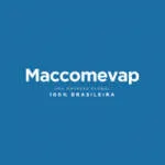 MACCOMEVAP company logo